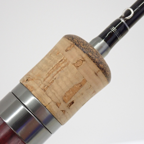 16エンハンサー EH51ML TW